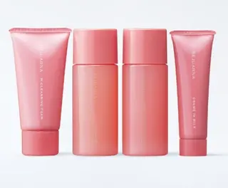 フェイシャル/毛穴 /シミ/たるみ東灘区のエステ・リラクイメージ