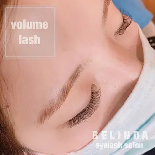 マツエク・マツパ & eye 浦和店の眉毛・アイブロウイメージ