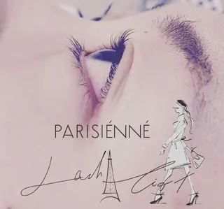 マツエク・マツパ マツパ＆マツエク swatiのマツエク・マツパデザイン