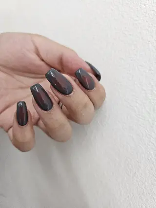 ネイル puku nail 🌼kazu🌼のネイルデザイン