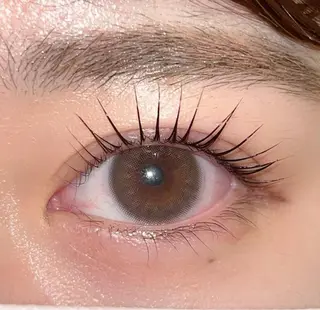 マツエク・マツパ 表参道駅徒歩2分🫧 まつげパーマ/Emiのマツエク・マツパデザイン