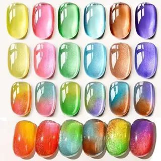 ネイル Sun Nail サン ネイルサロンのネイルデザイン