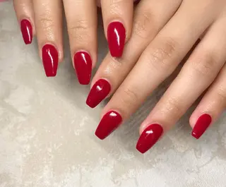 ネイル Lino+ ネイル&よもぎ蒸しのエステ・リラクイメージ