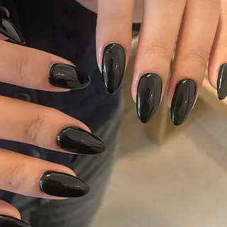 ネイル emu nail Rukaのネイルデザイン