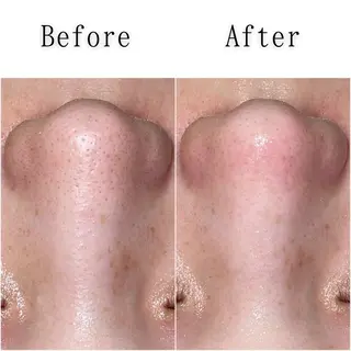 SELF  BEAUTY gracia浦添店所属・gracia 浦添店のその他イメージ