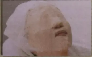 デ・アイム  千葉ニュータウン所属・富田 君代のエステ・リラクイメージ