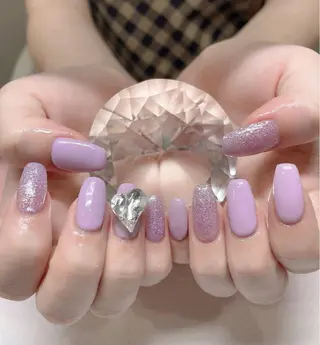 ネイル kouca  nail所属・コウ カnail💅のネイルデザイン