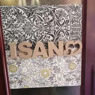 イーサン所属・タイマッサージ イーサンのエステ・リラクイメージ