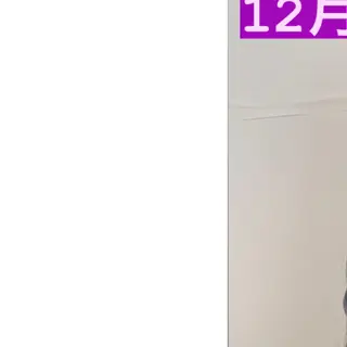 カラー WEST OLAND加藤圭介のヘアスタイル