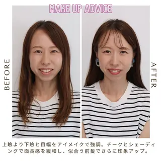 Surely シュアリーのその他イメージ