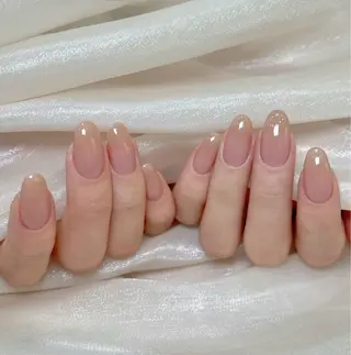 ネイル 💕Dreamy KIYO💕のネイルデザイン