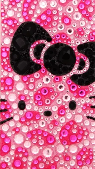 ‎ 𝐑𝐈𝐎ྀིのヘアスタイル