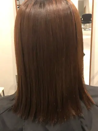 latva所属・latva:メンズ ✂︎Riko...のヘアスタイル