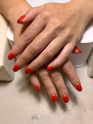 ネイル twin. yukiのネイルデザイン