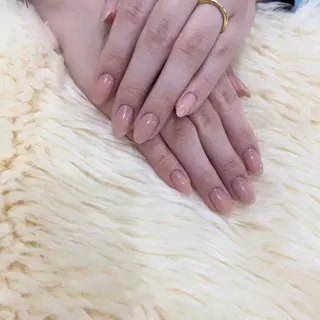 ネイル SOL NAILのネイルデザイン
