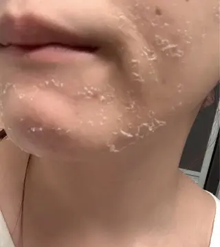 miyasaka erikoのネイルデザイン