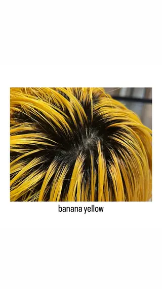 ショート カラー rewards成城学園前店所属・hiro【沿線で叶う 似合わせhair】のヘアスタイル