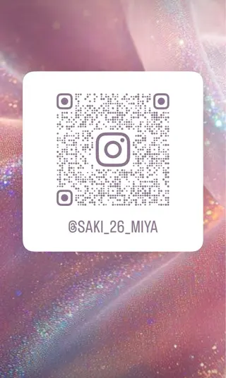 ロング カラー ヘアアレンジ CARE神戸店所属・SAKI /カラー/神戸/三宮のヘアスタイル