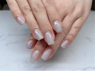 ネイル O's nailのネイルデザイン
