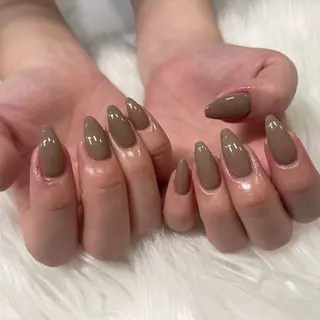 ネイル lulula ricoのエステ・リラクイメージ