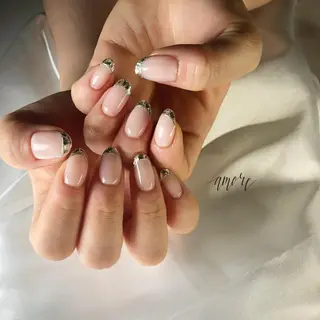 ネイル You kyehwaのネイルデザイン