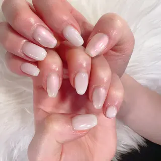 ネイル ネイルサロン ロア旧ジョリーのネイルデザイン