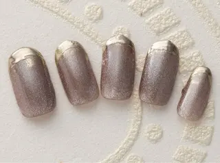 ネイル ネイルサロン Alice&Co.のその他イメージ