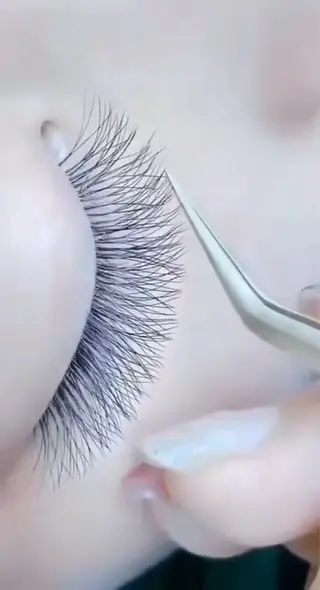 マツエク・マツパ プライベートサロン MRYのその他イメージ