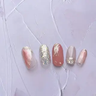 ネイル beautysalonLino所属・ネイルサロン ⭐︎Linoのその他イメージ