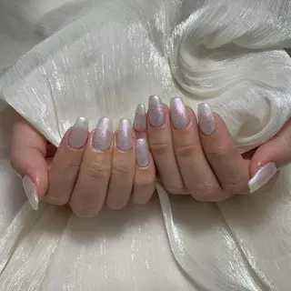 ネイル DEMAIN- 🌹のネイルデザイン