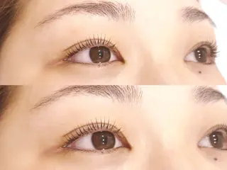 マツエク・マツパ Hera 🫧野田のマツエク・マツパデザイン