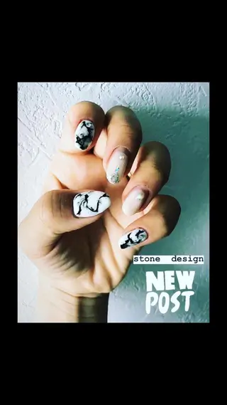 ネイル nanamin nail所属・眉サロン KE. 船橋日大前駅徒歩1分の眉毛・アイブロウイメージ