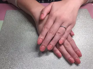 ネイル 整体・ネイル ヨシ堂💅のネイルデザイン