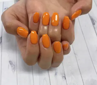 ネイル 🌻ひまり🌻 ネイルのネイルデザイン