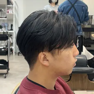 メンズ メンズカット募集中 / UMIのヘアスタイル