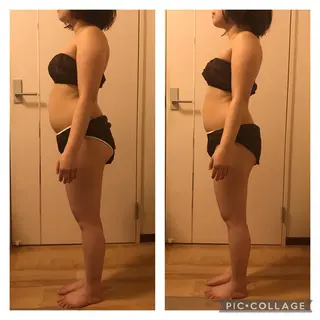 ミディアム カラー パーマ ヘアアレンジ メンズ キッズ ネイル マツエク・マツパ アニメ,Vオタク× 即効痩せエステサロンのエステ・リラクイメージ