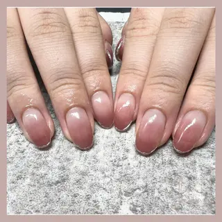 ネイル shana ネイルのネイルデザイン