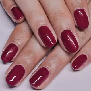 ネイル よしだ ひろきのネイルデザイン