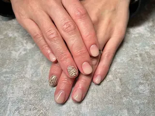 ネイル Lisa’s Salonのネイルデザイン