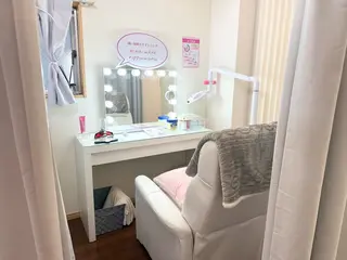 エクシアホワイト福岡六本松所属・エクシア福岡六本松 喜多のその他イメージ