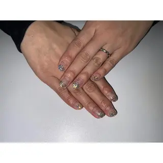 ネイル Nail Salon Ripe所属・Nail Salon Ripeのネイルデザイン