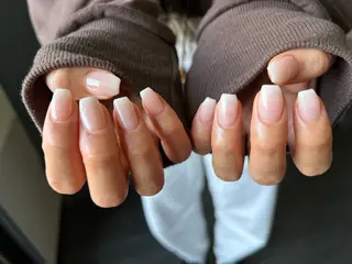 ネイル ✴︎ Delightのネイルデザイン