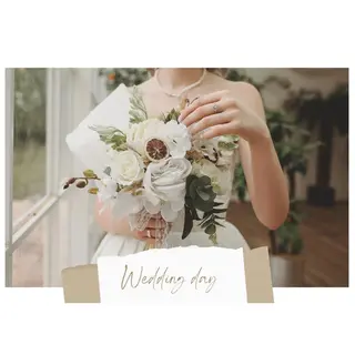 《 肌質×美肌 》 addissimoのエステ・リラクイメージ