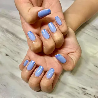 ネイル Renatus Nailのネイルデザイン