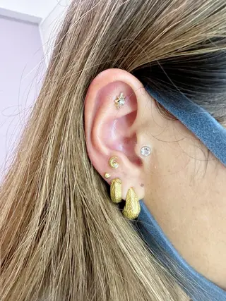 kai Marikaのその他イメージ