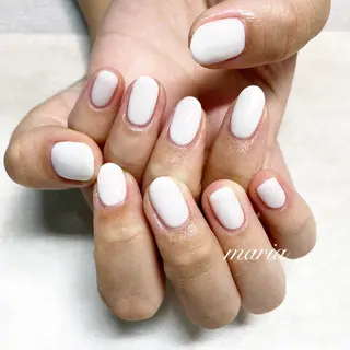ネイル Beloved Mariaのネイルデザイン