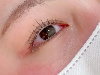 マツエク・マツパ Neo店長🌿 KOTONO🌿のマツエク・マツパデザイン