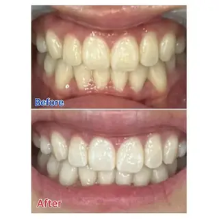 M渋谷店所属・Ｍ渋谷 ホワイトニングのエステ・リラクイメージ