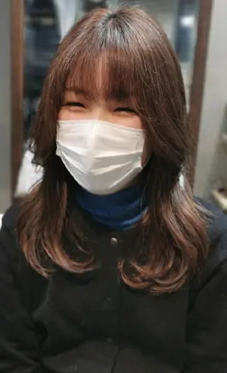 隆悠(リュウユウ)所属・浦田 隆二のその他イメージ