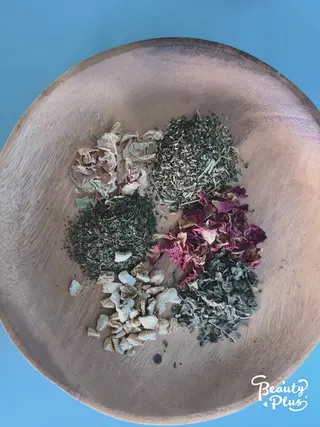 温活サロン ゆらりのエステ・リラクイメージ